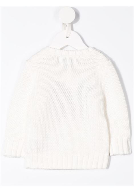 Maglione Ralph Lauren Kids Ralph Lauren Kids | MAGLIONI E CARDIGAN | 320668285006NEVIS